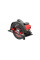 Дисковая пила Start PRO SCS-2550