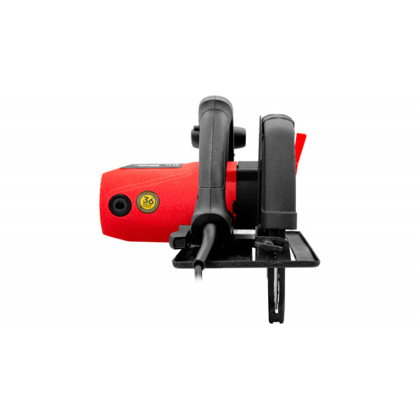 Дисковая пила Start PRO SCS-2550