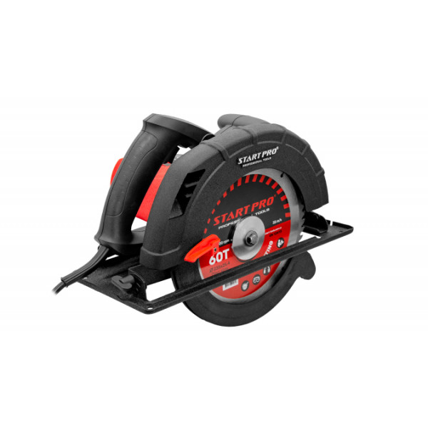 Дисковая пила Start PRO SCS-2550