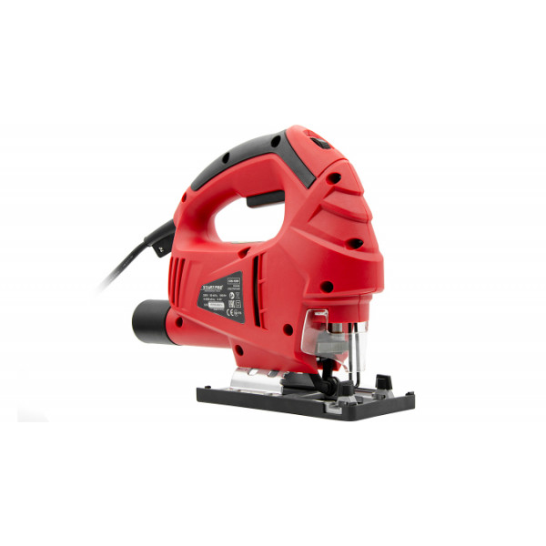 Лобзик Start PRO SJS-1200