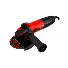 Start PRO SAG-1170VP