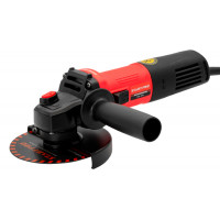 Угловая шлифмашинка Start PRO SAG-1310