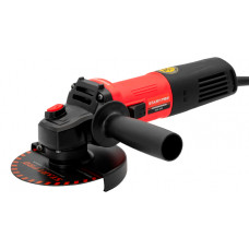 Start PRO SAG-1310