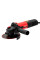 Угловая шлифмашинка Start PRO SAG-1310