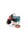 Угловая шлифмашинка Start PRO SAG-1310
