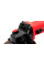 Угловая шлифмашинка Start PRO SAG-1310