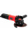 Угловая шлифмашинка Start PRO SAG-1310