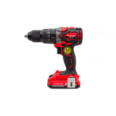 Шуруповерт Makita Start PRO SCD2-21/2B