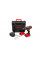 Шуруповерт Makita Start PRO SCD2-21/2B