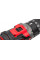 Шуруповерт Makita Start PRO SCD2-21/2B