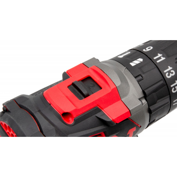 Шуруповерт Makita Start PRO SCD2-21/2B