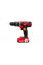 Шуруповерт Makita Start PRO SCD5-21/2