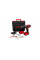 Шуруповерт Makita Start PRO SCD5-21/2