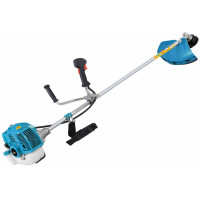 Мотокоса Werk WB-5300S