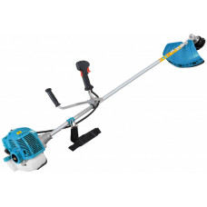 Мотокоса Werk WB-5300S