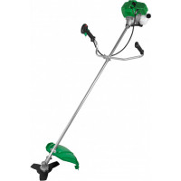 Мотокоса Green Garden GGT-7800