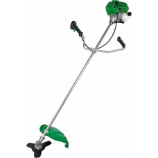 Мотокоса Green Garden GGT-7800