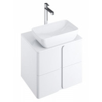 RAVAK SD 600 Balance Белый (X000001366)