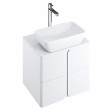 RAVAK SD 600 Balance Білий (X000001366)
