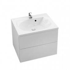 RAVAK SD 760 Rosa II Білий (X000001293)
