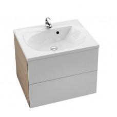 RAVAK SD 760 Rosa II Капучіно/Білий (X000001295)