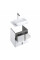 RAVAK SD 800 Balance Білий (X000001368)