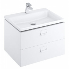 RAVAK SD 800 Comfort Білий (X000001378)