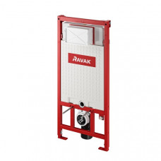 Інсталяція RAVAK WC G II/1120 гіпсокартон (X01703)