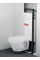 Інсталяція RAVAK WC G PR/1200 гіпсокартон (X01705)