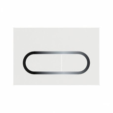 Кнопка для змиву RAVAK WC Chrome (X01455)