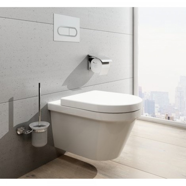 RAVAK WC Chrome (X01451)