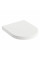 RAVAK WC Chrome (X01451)