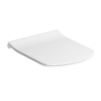 RAVAK WC Classic Slim (X01673)