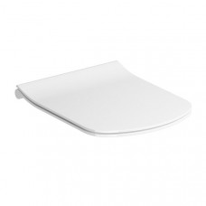 RAVAK WC Classic Slim (X01673)