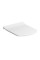 RAVAK WC Classic Slim (X01673)