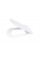 RAVAK WC Classic Slim (X01673)