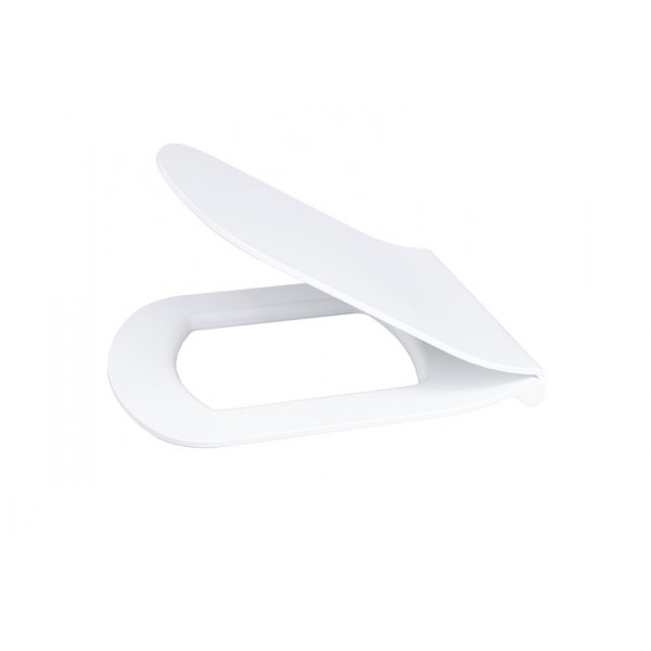 RAVAK WC Classic Slim (X01673)