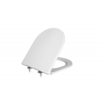 RAVAK WC Optima (X01683)