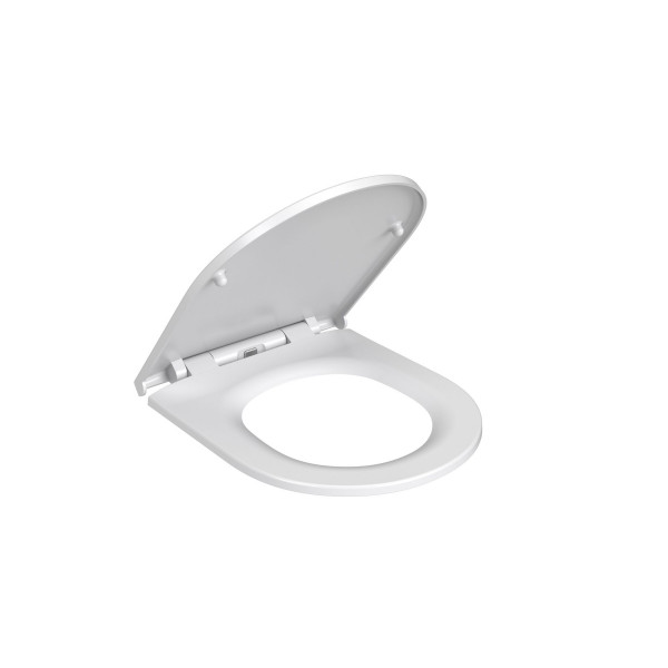 RAVAK WC Optima (X01683)