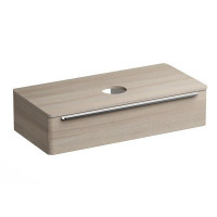 RAVAK SD Freedom 1100 Сатиновое дерево (X000001101)