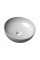 Раковина для ванної RAVAK Uni 400 B Slim (XJX01140003)