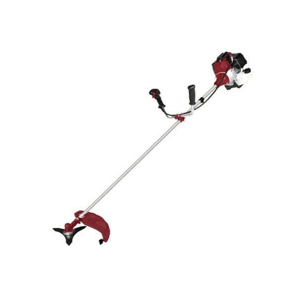 Мотокоса Assistant BK 52-5900 мотобур без шнека (2 в 1)