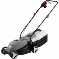 Газонокосарка Grunhelm FEM-1400