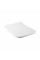 Qtap Cover Slim Soft-close QT0599SC2170W