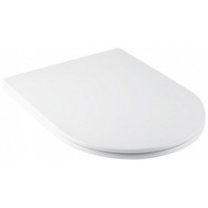 Qtap Swan /Jay Slim Soft-close QT1699SC5176W