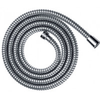 Hansgrohe Metaflex 28264000