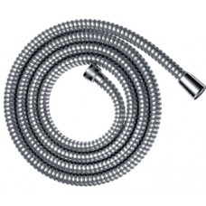 Hansgrohe Metaflex 28264000