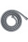 Hansgrohe Metaflex 28264000
