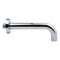 Bianchi BOCAML110500CRM