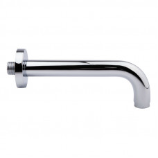 Bianchi BOCAML110500CRM